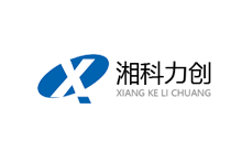 2025年電賽獲獎統(tǒng)計